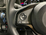 お車の機能や安全装備に関して気になる方は、ぜひ一度ご来店ください!その場でスタッフがご説明可能です!