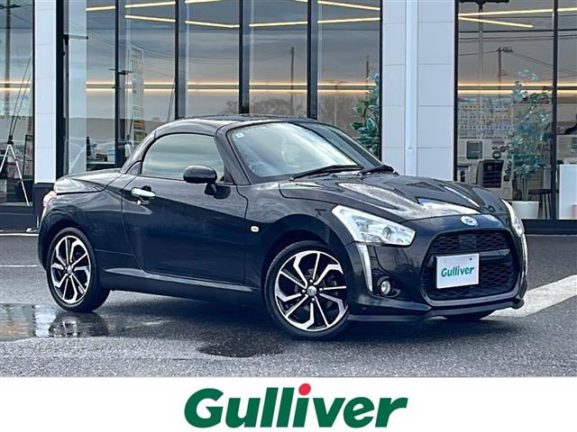 コペン ローブ 修復歴無し