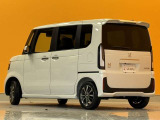 ■□■□■ アフターサービスも安心!! 自社整備工場・自社鈑金工場・積載車を完備しておりますので、お客様のご購入後も手厚くサポートいたします!!  ■□■□■
