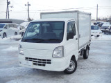 もっと車両情報が知りたい!クルマの写真が見たい!など遠慮なくお申し付けください!フリーダイヤル:0078-6002-007611