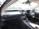■車の総合プランナーを目指すサーティーは付属品も多数取扱っております。 カーナビ、TV、バックカメラ、フリップダウンモニターに始まり、ETCやドラレコ、ガラス系コーティング剤から施工まで!!