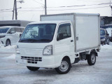 あなたにピッタリの中古車探しとカーライフのご提案を致しますので、お気軽にご連絡ください!買い取りにも力を入れて取り組んでます!他店でお値段がつかないお車もまずはご相談ください。
