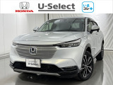 Hondaが責任を持って整備した認定中古車に【いま】の時代に 【コレ】 必要!な新品の用品をプラスしました。