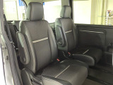 【2列目シート】現車の確認はお電話でも承っております。【セレナ/ヴォクシー/ノア/エスクァイア/ステップワゴン/デリカ/アルファード/ヴェルファイア/RAV4/NBOX/タント】