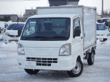 NT100クリッパー DX 4WD 4WD・保冷車・FAT