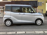 販売車は弊社スタッフによる丁寧なポリッシャー仕上げ、室内クリーニング、整備点検交換をしてのお渡しになります。ナビ、ETC、バックカメラ、新品タイヤなどご希望の場合もご相談ください!