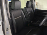 【1列目シート】現車の確認はお電話でも承っております。【セレナ/ヴォクシー/ノア/エスクァイア/ステップワゴン/デリカ/アルファード/ヴェルファイア/RAV4/NBOX/タント】