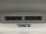 【天井】現車の確認はお電話でも承っております。【セレナ/ヴォクシー/ノア/エスクァイア/ステップワゴン/デリカ/アルファード/ヴェルファイア/RAV4/NBOX/タント】