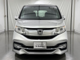 弊社はホンダの認定中古車ディーラーとして、お客様に安全・安心・快適なカーライフを提供することをお約束します。