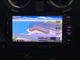 【カーナビ】ナビ利用時のマップ表示は見やすく、いつものドライブがグッと楽しくなります!