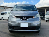 NV200バネットバン 1.6 VX 