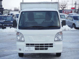 当店は全車支払総額表示!諸費用込の乗り出し価格!