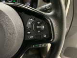 お車の機能や安全装備に関して気になる方は、ぜひ一度ご来店ください!その場でスタッフがご説明可能です!