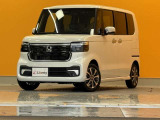 ■□■□■ 在庫数は約6000台以上!!  グループ年間販売台数は20000台!! 大量販売・大量仕入で1台あたりのコストを削減しています!! ■□■□■