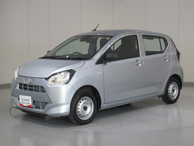 ピクシスエポックB SAIII