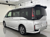 自動車保険・JAFも取り扱っております。また、お客様のご希望で保証延長(有償・一部の車種では取り扱いできません)もご準備しております。