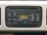 お好きな音楽を車内でお楽しみいただけます♪スピーカー交換・ウーハー追加などの音質向上や、最新ナビ・後席モニター等の取り付けも是非ご相談ください!