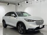 弊社はホンダの認定中古車ディーラーとして、お客様に安全・安心・快適なカーライフを提供することをお約束します。