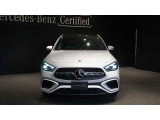 メルセデス・ベンツ正規販売店ディーラー【メルセデスベンツ名古屋北サーティファイドカーセンター】です。