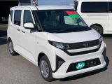 ムーヴ L 