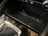 お車の機能や安全装備に関して気になる方は、ぜひ一度ご来店ください!その場でスタッフがご説明可能です!