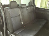 【2列目シート】現車の確認はお電話でも承っております。【セレナ/ヴォクシー/ノア/エスクァイア/ステップワゴン/デリカ/アルファード/ヴェルファイア/RAV4/NBOX/タント】