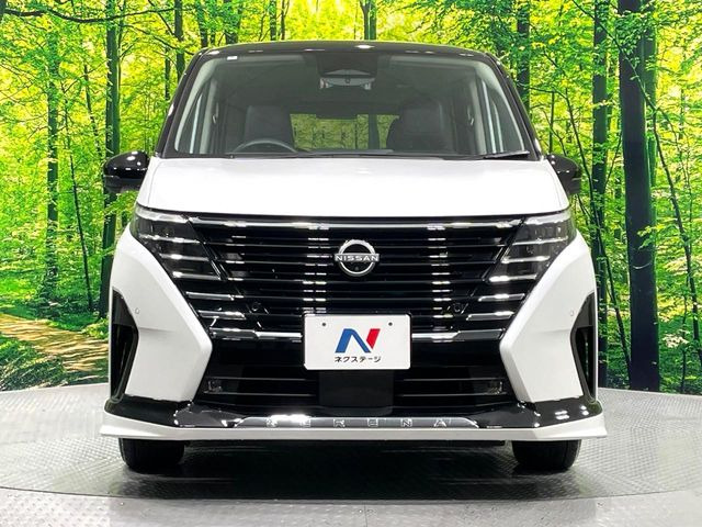 れおん様 ちゃんちゃんみ 限定カラーretailer オレンジXブルー ちゃんちゃんみ