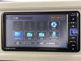 ◆北海道、東北、関東、中部、関西、中国、四国、九州、沖縄、全国各地どこからでも対応可能です!!お気軽にガリバーにお気軽にご相談ください!!