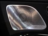 ■時間帯や天候を気にせずにお車をご覧頂ける屋内展示場!■掲載以外の写真40枚もホームページで公開中!是非ご覧下さい!http://www.tuc-yashio.com