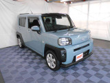 ☆ ★ ☆ ★   下 取 り 強 化!   ☆ ★ ☆ ★ お客様が大事に乗られたお車をまごころ査定☆過走行、低年式どんなお車でも精一杯価格で下取り致します!!お気軽にお申し付けください。