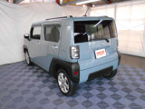 ☆ ★ ☆ ★   下 取 り 強 化!   ☆ ★ ☆ ★お客様が大事に乗られたお車をまごころ査定☆過走行、低年式どんなお車でも精一杯価格で下取り致します!!お気軽にお申し付けください。