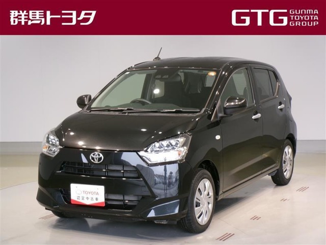 ピクシスエポック X SAIII 