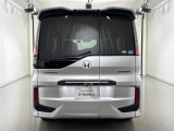 Honda認定中古車ディーラーだからこそ「安心 安全 信頼 満足」のサービスを提供いたします。保証制度やメンテンスパックはもちろん、安心のための自動車保険にJAFなども取り扱っております。