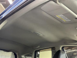 【天井】現車の確認はお電話でも承っております。【セレナ/ヴォクシー/ノア/エスクァイア/ステップワゴン/デリカ/アルファード/ヴェルファイア/RAV4/NBOX/タント】