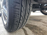 オートローンOK♪表示金額のみで乗り出し可能です♪現車確認の際は事前にご連絡お願いします♪