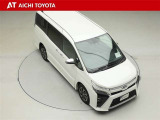 両側パワースライドドア付きだから、狭い駐車スペースなどでの乗り降りラクラク♪小さなお子さまのいるご家庭には嬉しい装備です。