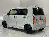 人気の車種が勢ぞろい!各メーカー 最新人気車がラインナップ!見て触って選べる展示場です!
