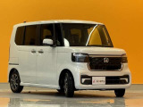 ■□■□■ 分割のお支払いも可能です!! 最長120回払い・頭金無し・ボーナス払い無しもお選びいただけます!! (事前審査が必要となります) ■□■□■