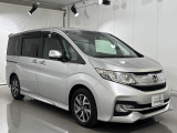 中古車の場合、早期に売れてしまう場合がございます。ご希望の車種が見つかりましたら、在庫の確認をお問い合わせ下さい。宜しくお願い致します。