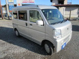 エブリイ ジョイン ターボ ハイルーフ 4WD 