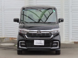車検整備実施後お渡ししております。安心してお乗り頂ける様必要な消耗品などの交換いたします。納車準備費用や納車整備費用など追加で頂く事はありませんのでご安心下さい。