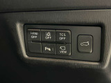 お車の機能や安全装備に関して気になる方は、ぜひ一度ご来店ください!その場でスタッフがご説明可能です!