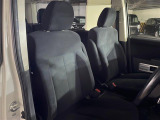 【1列目シート】現車の確認はお電話でも承っております。【セレナ/ヴォクシー/ノア/エスクァイア/ステップワゴン/デリカ/アルファード/ヴェルファイア/RAV4/NBOX/タント】