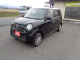 N-ONE G Lパッケージ 4WD 