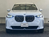 ★弊社のお車をご覧頂きありがとうございます。弊社は千葉県にあるBMW正規ディーラー店ですので安心してご検討下さい。全国各BMWディーラーにて保証サービスも受けられますので遠方のお客様もご安心下さい。★