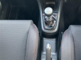 スイフト 1.6 スポーツ 