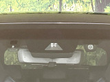 【トヨタセーフティセンス】走行中に前方の車両等を認識し、衝突しそうな時は警報とブレーキで衝突回避と被害軽減をアシスト。より安全にドライブをお楽しみいただけます。