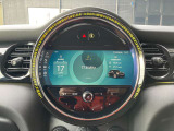 MINI NEXT2年・1年ともに走行距離無制限で保証。保証期間中は走行距離に関係なく保証されます。もちろん延長保証ご加入の場合も、期間中は走行距離に関係なく保証されます。