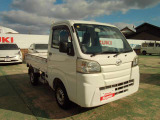 全国のお客様に登録、納車可能です。 追加画像を送付することも可能ですのでお気軽にお問い合わせください♪