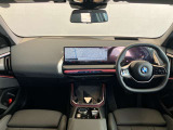 ★お車のご質問等ございましたらお気軽にお問い合わせ下さい。BMW Premium Selection柏店【無料通話】0066-9711-239295 スタッフ一同心よりお待ちしております。